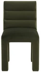 Safavieh Pietro Tufted Dining Chiar, Reduced Price 2172735110 SFV5081D Open. Price: $240.00.
