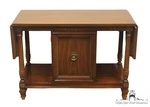 Thomasville Furniture Palatino Collection Italian Neoclassical Tuscan Style 6... Used. Price: $391.99.