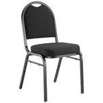 National Public Seating 9260-BT Stacking CHAIR,35 23PG24 New. Price: $80.15.