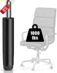 5.5IN Office Chair Gas Lift Cylinder Heavy Duty Universal - Us New. Price: $37.79.