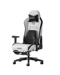 Autofull C3 Gaming Chair Pc With Ergonomics Lumbar Support, Racing Styl... New. Price: $257.38.