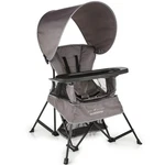 Baby Delight Go With Me Venture Portable Chair Indoor & Outdoor Sun Canopy New. Price: $32.99.