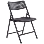 National Public Seating Folding CHAIR,32 69AC16 New. Price: $265.92.