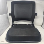 Hihip Posture Back Rest Chair Correction Foldable Floor Seat New*. Price: $93.49.