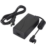 Yhwshine Power Recliner Or Lift Chair Ac/dc Adapter Switching Supply Tr... New. Price: $18.29.