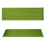 Director Chair Lime Green Replacement Canvas New. Price: $15.26.