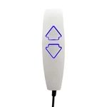Kariwust Lift Chairs Power Recliner 2 Push Button 5 Pin Control Handset New. Price: $51.04.