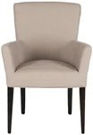 Safavieh Dale Arm Chair, Reduced Price 2172701518 MCR4710C Open. Price: $274.00.