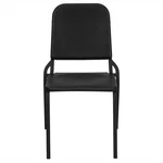 Flash Furniture Hercules Stacking Melody Band Or Music Chair New. Price: $149.30.