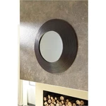 New In Box Signature Design By Ashley Furniture Round Accent Mirror A81010022. Price: $39.99.