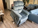 Golden Maxicomfort Cloud PR-510-SME Electric Recliner Power Lift Chair New. Price: $1955.00.