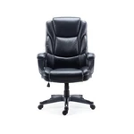 Staples Mcallum Ergonomic Manager & Executive Office Chair, Task Desk Swivel ... New. Price: $263.03.