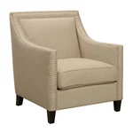 Picket House Furnishings Erica Chair Natural New. Price: $341.38.