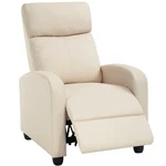 Fdw Recliner Chair For Living Room Home Theater Seating Single Reclining Sofa Lo New. Price: $173.94.