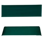 Casual Home Director Chair Replacement Canvas, Hunter Green New. Price: $15.59.