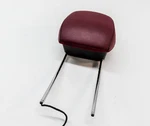14-17 Mercedes E-class (A207 C207) Coupe Convertible Front Seat Headrest (red) Used. Price: $118.74.