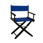 Casual Home American Trails Extra-wide Premium Directors Chair New. Price: $95.32.