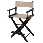 Casual Home American Trails Extra-wide Premium Directors Chair New. Price: $96.04.