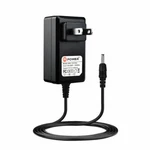 Ac Dc Adapter Charger For V Rocker 5130301 51274 06103 0711701 5143601 Power Psu New. Price: $8.45.