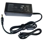 29V Ac Adapter For Ciar PS12 PS10 PS11 Italian Lift Chair Sofa Electric Recliner New. Price: $30.85.