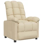 Recliner Chair - Comfortable And Stylish Vidaxl New. Price: $216.99.