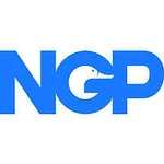 National Guard Products HD1100A-83 Cont. Hinge New. Price: $158.26.
