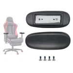 Myfunshop Office Chair Replacement,gaming Armrest New. Price: $22.09.