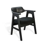 Sunny Designs Wren Dining Armchair (set Of 2) New. Price: $749.99.