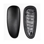 Mingyi.office Arm Pads Caps Replacement For Humscale Liberty Of... Usa Fast Ship New. Price: $41.17.