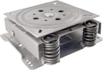Bamboomn 8.25" Swivel Rocker Plate Replacement Mechanism - Restore Recliner, New. Price: $63.73.