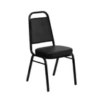 Flash Furniture Reception And Lounge Seating FD-BHF-1-GG New. Price: $64.99.