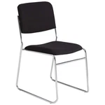 National Public Seating 8660 Stacking CHAIR,33 415M76 New. Price: $117.55.