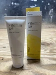 Natural Derma Project Makeup Primer Cream For Glowy Skin Tone Exp 10/2027 New. Price: $17.70.