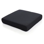 Foam Seat Cushion - Chair Pad New. Price: $91.79.