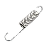 Gnpadr 41/2INCH Replacement Recliner Sofa Chair Mechanism Tension Spring Lon... New. Price: $13.32.