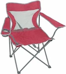 Four Season Courtyard Self-enclosing Quad Chair Xl, Assorted (1 Pack) New. Price: $23.47.