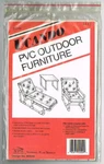 Woodworking Pattern Pvc Outdoor Furniture Table Chair Chaise Lounge Ucando Used. Price: $11.61.