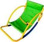 Rocking Chair For Kids (9-12 Years) Sensory Rocker Adhd And Special Needs. New. Price: $258.99.
