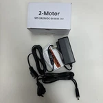 Southern Motion - Power Recliner Replacement Supply/adaptor Electric Co... New. Price: $75.00.