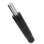 Elabest C39 Higher Gaslift For Office Chair, 12/4 New. Price: $41.52.