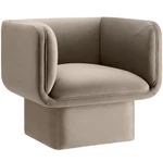 Modway Accent Chairs-brand New In Box Open. Price: $350.00.