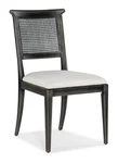 Hooker Furniture 6750-75410 Charleston 20"W Wood Framed Fabric New. Price: $679.00.