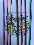 Bowtech String And Cable Set New. Price: $79.99.