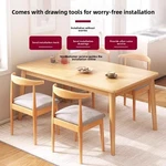 4PCS Dining Chairs Velvet Set Padded Seat Metal Leg Kitchen Home Office New. Price: $67.99.
