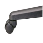 Office Star Products Soft Wheel Casters Set 5. Fits Most Work Smart And New. Price: $43.39.
