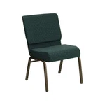 Flash Furniture Reception And Lounge Seating FD-CH0221-4-GV-S0808-GG New. Price: $89.99.