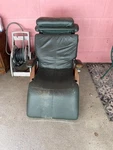 Human Touch PC-610 Recliner Chair Used. Price: $480.00.
