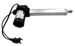 Mulin ML16-246 Motor Actuator For Adjustable Bed Power Recliner Lift Chairs New. Price: $94.99.