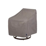 Modern Leisure 2997 Garrison Waterproof Outdoor Swivel Lounge Chair New. Price: $46.99.