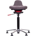 QOR360 Ariel 1.0 Chair For Constant Upper Body Activity While Sitting Office Seller. Price: $260.99.